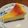pipiyuyu。's cooksnap of when they made お気軽♪スライスチーズケーキ.