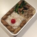 ラクラクダ's cooksnap of when they made やわらか甘いʕ•ᴥ•ʔ落花生の塩茹で.