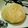 ゆりYO船長's cooksnap of when they made そば粉のもっちりパンケーキ✿.
