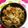 おうちゃん母さん's cooksnap of when they made 炊飯器で　中華風炊き込みおこわ.