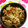 おうちゃん母さん's cooksnap of when they made 炊飯器で　中華風炊き込みおこわ.