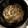 コニャンスキー's cooksnap of when they made 炊飯器で簡単！炊き込みご飯.