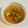 Richland☆Y's cooksnap of when they made ほうれん草の茎の春雨スープ.
