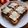 クックるん☆戦隊's cooksnap of when they made ご飯がないけど、納豆食べたい！トースト.