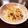 ❁Abake❁'s cooksnap of when they made ハンバーグリメイク♪にくにくチャーハン.