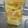 クックXX837M☆'s cooksnap of when they made うちの美味しい☆新生姜甘酢漬け.