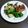 それがし某's cooksnap of when they made 鶏肉のバター醤油焼き.