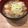 クックキーコ's cooksnap of when they made けんちん汁.