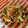 Toccomama's cooksnap of when they made たこ焼き粉でウマウマお好み焼き♪.
