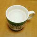 max4995's cooksnap of when they made まろやかカフェオレ╰(*´︶`*)╯♡.