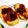 ねっちゃんっ's cooksnap of when they made 硬いパンの端っぺを美味しく食べよう！.