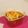 ななクレープ's cooksnap of when they made 簡単！かぼちゃマヨグラタン.