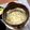 あっくん7924's cooksnap of when they made 押し麦鶏しお雑炊（550mL）.
