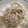 大和じょーじ's cooksnap of when they made 簡単もやしナムル.