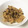 AG君とMAちゃん's cooksnap of when they made 牛肉とごぼうの炊き込みご飯.