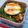 みむ's cooksnap of when they made 豚ひき肉＆ピーマンSimpleアジアン丼.