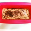 Athlon仲間's cooksnap of when they made 低糖質おから抹茶チーズケーキ！.