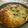 yummyy3's cooksnap of when they made ベーコンとブロッコリーのキッシュ.