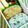 SP♪'s cooksnap of when they made ❁明太子と海苔の佃煮のおむすび❁.