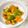 よこひぃ's cooksnap of when they made 醤油麹で和え物♪ほくほく秋野菜.