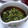 ぽんぽん堂's cooksnap of when they made わが家の定番☆大根葉を炒めた一品.