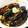 tobichi14's cooksnap of when they made じゅわっととろり♥なすの揚げ浸し.