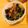 ーゆはー's cooksnap of when they made 簡単！時短！5分で小松菜のおひたし.