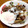 理一郎's cooksnap of when they made 牛肉のしぐれ煮風 混ぜごはん.