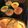 888シュシュ888's cooksnap of when they made りんごとさつまいものパウンドケーキ.