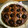 nattsuたん's cooksnap of when they made 栗の渋皮煮.