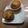 ふみかこママ's cooksnap of when they made おやつに✿ふわふわ✿りんごのマフィン✿.