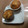 ふみかこママ's cooksnap of when they made おやつに✿ふわふわ✿りんごのマフィン✿.