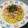 もぐ・ω・くま's cooksnap of when they made 簡単ヘルシー★きゃべつとベーコンの焼そば.