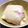 あずにゃー's cooksnap of when they made レンジで簡単♡ベーコンチーズ豆腐♡.