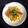ぽちこ（マイ）'s cooksnap of when they made 冷めても旨い！じっくり和風納豆チャーハン.