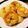 ぶぶもんすたー's cooksnap of when they made オニオンベーコンチーズマヨパン.