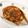 のんぽこママ's cooksnap of when they made 余ったミネストローネでリメイクパスタ.