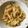 chako106HM's cooksnap of when they made マツタケ風？炊き込みご飯.
