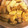 yukoahi's cooksnap of when they made 白菜丸ごと生姜焼き.