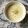 chako106HM's cooksnap of when they made コーングリッツで作るポタージュ風のお粥。.