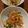 ちなくん。's cooksnap of when they made 梅昆布茶で簡単！白菜と人参の即席漬け☆.