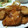 ★なみママ☆'s cooksnap of when they made てりてり★鶏むね肉のオイスター炒め.