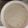 ma___111's cooksnap of when they made 目指せチョービジン！飲む酒粕ヨーグルト.