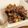 クック5687's cooksnap of when they made ナスとひき肉の味噌炒め.