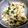 kiki109's cooksnap of when they made ♪炒り豆腐.