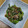 めけめけあろは's cooksnap of when they made 小松菜とさんま缶のごま和え♪.