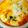 バウンド's cooksnap of when they made ベーコンとほうれん草のキッシュ風.