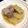 なおちゅ♡'s cooksnap of when they made 茅乃舎出汁で簡単❤豚の角煮.