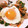 はるちかママ's cooksnap of when they made 我が家の定番！スタミナ丼☆.