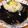 クック2Q10JU☆'s cooksnap of when they made 麺つゆで…簡単茄子の揚げ浸し.